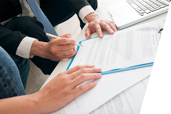 人生就是博-尊龙凯时中国官网