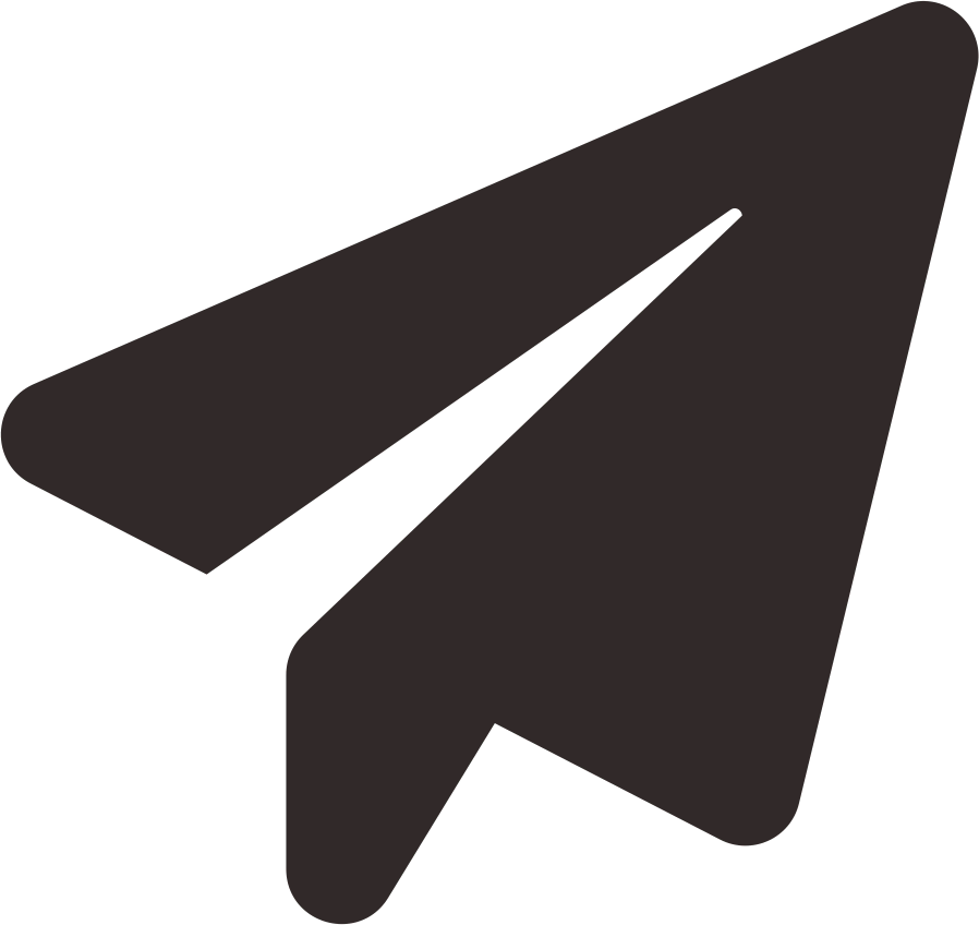 人生就是博-尊龙凯时中国官网