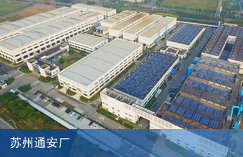 人生就是博-尊龙凯时中国官网