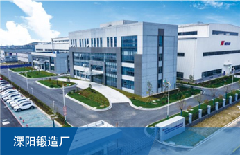 人生就是博-尊龙凯时中国官网