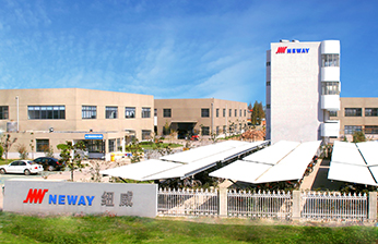 人生就是博-尊龙凯时中国官网