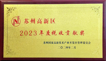 人生就是博-尊龙凯时中国官网