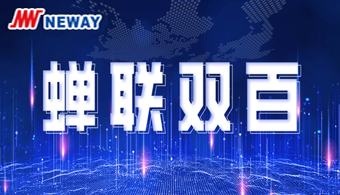 人生就是博-尊龙凯时中国官网