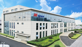 人生就是博-尊龙凯时中国官网