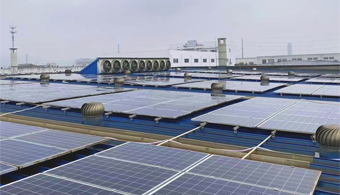 人生就是博-尊龙凯时中国官网