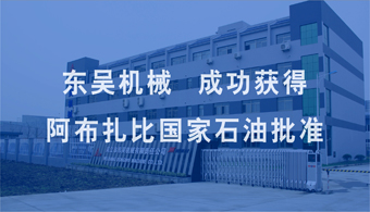 人生就是博-尊龙凯时中国官网