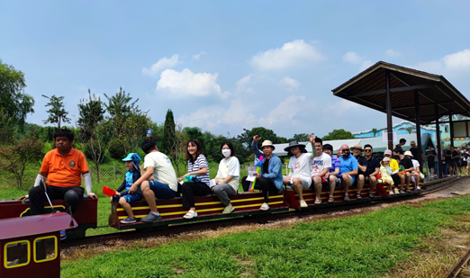 人生就是博-尊龙凯时中国官网