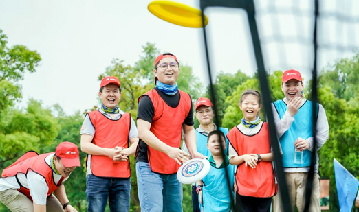 人生就是博-尊龙凯时中国官网