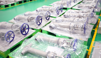 人生就是博-尊龙凯时中国官网