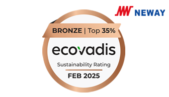 人生就是博-尊龙凯时中国官网