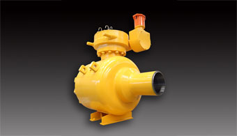 人生就是博-尊龙凯时中国官网