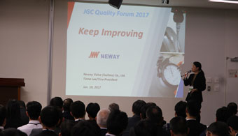 人生就是博-尊龙凯时中国官网