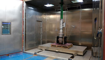 人生就是博-尊龙凯时中国官网