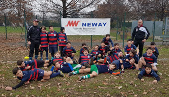 人生就是博-尊龙凯时中国官网