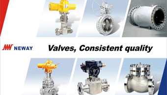 人生就是博-尊龙凯时中国官网