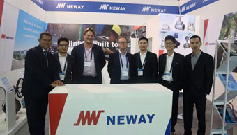 人生就是博-尊龙凯时中国官网