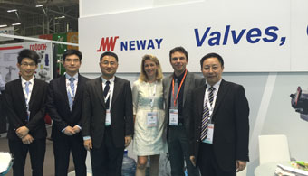 人生就是博-尊龙凯时中国官网