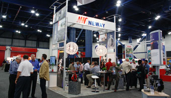 人生就是博-尊龙凯时中国官网