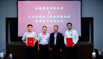 人生就是博-尊龙凯时中国官网