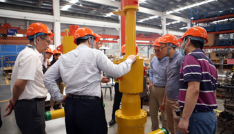 人生就是博-尊龙凯时中国官网