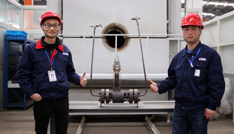 人生就是博-尊龙凯时中国官网