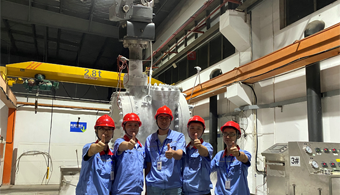 人生就是博-尊龙凯时中国官网