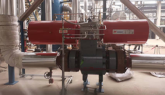 人生就是博-尊龙凯时中国官网