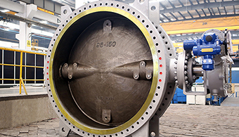 人生就是博-尊龙凯时中国官网